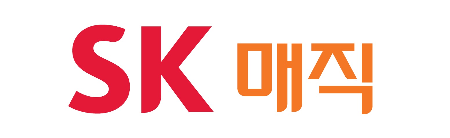 SK매직